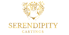 Serendipity Castings